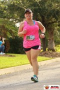 Race #876, Row 25, Column 1