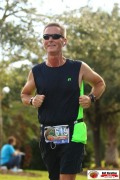Race #876, Row 64, Column 1