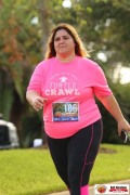 Race #876, Row 63, Column 4