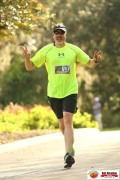 Race #876, Row 24, Column 5