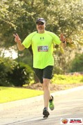 Race #876, Row 63, Column 1