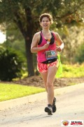 Race #876, Row 23, Column 4