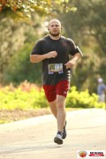 Race #876, Row 23, Column 3