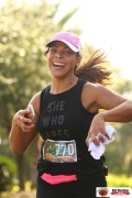 Race #876, Row 22, Column 3