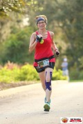 Race #876, Row 58, Column 1