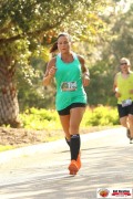 Race #876, Row 13, Column 1