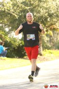 Race #876, Row 21, Column 2