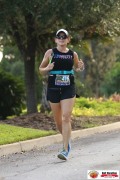 Race #876, Row 65, Column 4