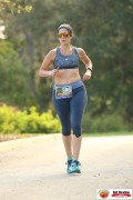 Race #876, Row 63, Column 2