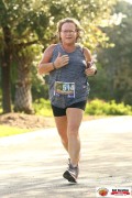 Race #876, Row 20, Column 2