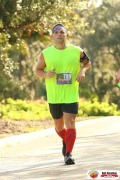 Race #876, Row 62, Column 1