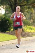 Race #876, Row 19, Column 5