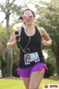 Race #876, Row 19, Column 4