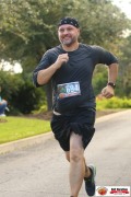 Race #876, Row 59, Column 5
