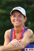 Race #876, Row 18, Column 1
