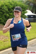 Race #876, Row 58, Column 5