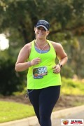 Race #876, Row 17, Column 5