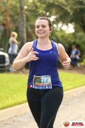 Race #876, Row 56, Column 3