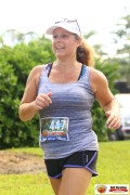 Race #876, Row 56, Column 1