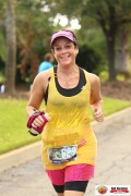 Race #876, Row 54, Column 2