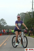 Race #876, Row 1, Column 3