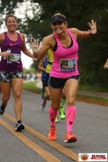 Race #876, Row 48, Column 4