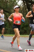 Race #876, Row 48, Column 2