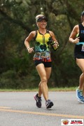 Race #876, Row 14, Column 5