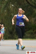 Race #876, Row 47, Column 5