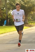 Race #876, Row 44, Column 2