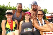 Race #876, Row 60, Column 4