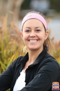 Race #877, Row 3, Column 2