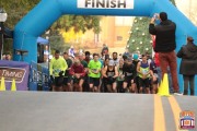 Race #877, Row 26, Column 1