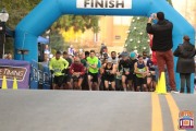 Race #877, Row 4, Column 4