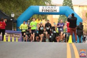 Race #877, Row 5, Column 1