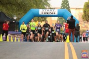 Race #877, Row 5, Column 2