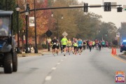Race #877, Row 5, Column 3