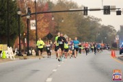 Race #877, Row 5, Column 4