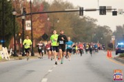 Race #877, Row 5, Column 2