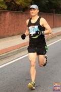 Race #877, Row 8, Column 1