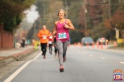 Race #877, Row 3, Column 3