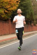 Race #877, Row 3, Column 2