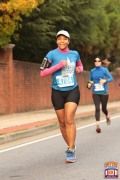 Race #877, Row 11, Column 5