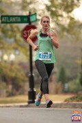 Race #877, Row 11, Column 4