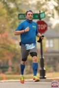 Race #877, Row 12, Column 3