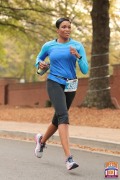 Race #877, Row 13, Column 2