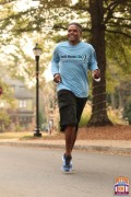Race #877, Row 57, Column 4