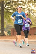 Race #877, Row 11, Column 3