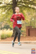 Race #877, Row 2, Column 2