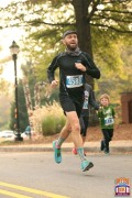 Race #877, Row 5, Column 1